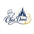 Chez Demi