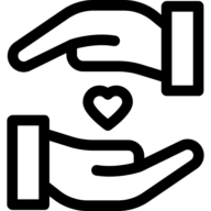 Chi-Acupunctuur