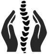 Chiropractie De Vyt