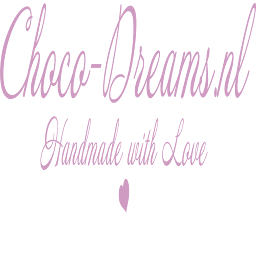 Choco Dreams