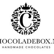 Chocoladebox