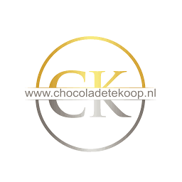 chocoladetekoop.nl