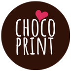 Chocoprint
