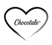Chocotale
