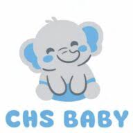 CHS Baby