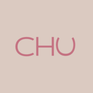 Chuyouloveme