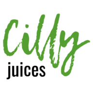 Cilly Juices