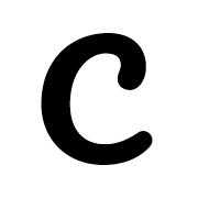 Cinevillepass