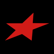 Cineworld