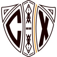 Cintronex