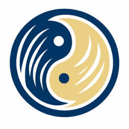 Circle to Balance