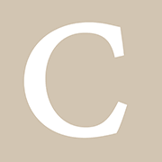 CISZERE