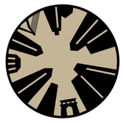 CityPrints