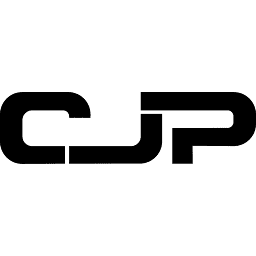 CJP