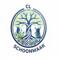 CL Schoonmaak