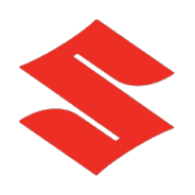 Classic Suzuki Parts NL