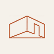 Claudia Designs