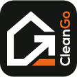 CleanGo