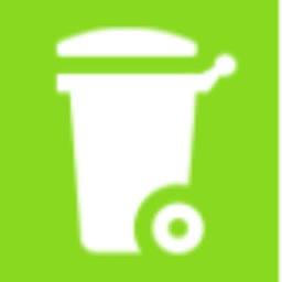Cleanprofs.nl