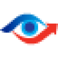 Cleareyes