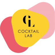 Cocktail Lab