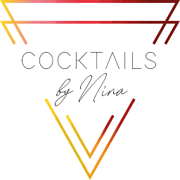 Cocktails by Nina