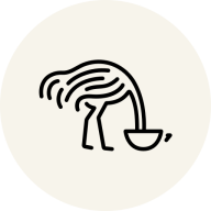 Cocodori