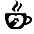 Coffeecats