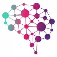 Cognitionboosters