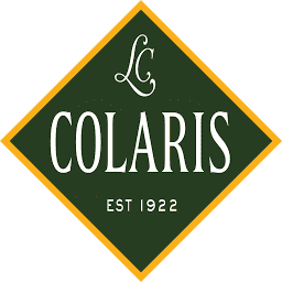 Colaris