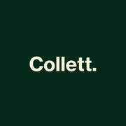 Collett.
