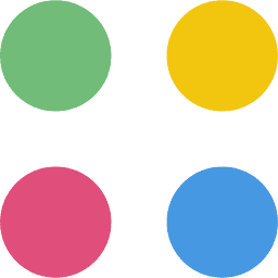 colorland.