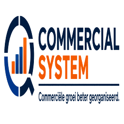Commercial System