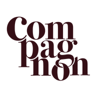 Compagnon Afscheid