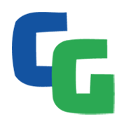Computergigant