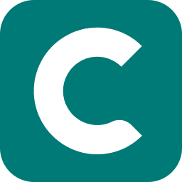 Comuna