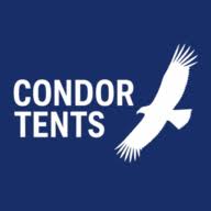Condor Tents