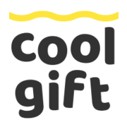 CoolGift