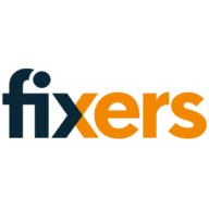 Corefix