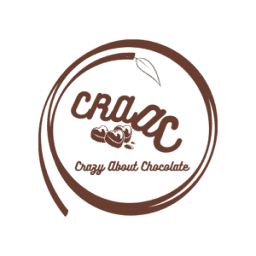 Craac