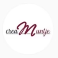CreaMuntje