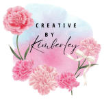 Creative by Kimberley