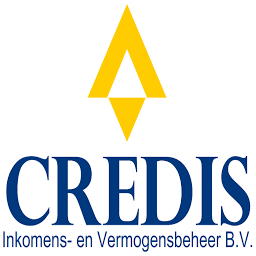 Credis