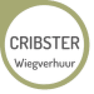 Cribster