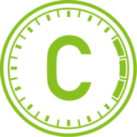 crijns-carproducts.be