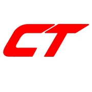 CT Mechanics