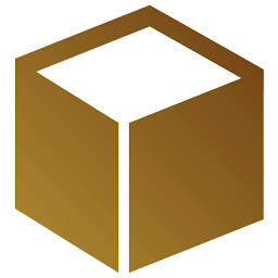 CUBICENTER