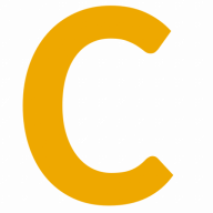 Culieet