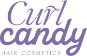 Curlcandy