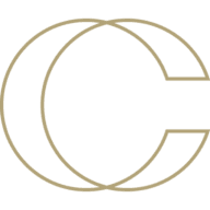 Cuserna